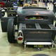 Illustration for article titled Voodoo Curse: 40-Year-Old Inline-Six Gets A T3 Turbo